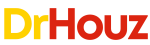 drhouz